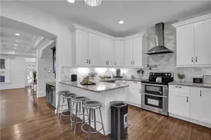 50 NW Lakeland Dr, Atlanta, GA 30305 - Photo 26