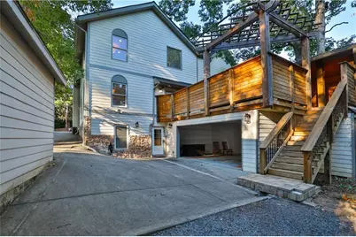 50 NW Lakeland Drive, Atlanta, GA 30305 - Photo 40