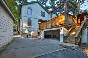 50 NW Lakeland Dr, Atlanta, GA 30305 - Photo 40