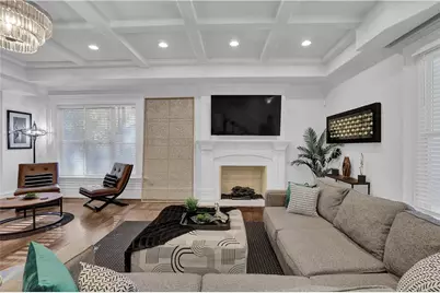 50 NW Lakeland Drive, Atlanta, GA 30305 - Photo 22
