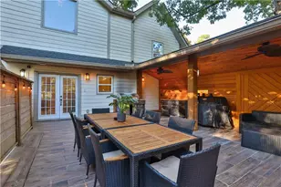 50 NW Lakeland Dr, Atlanta, GA 30305 - Photo 32