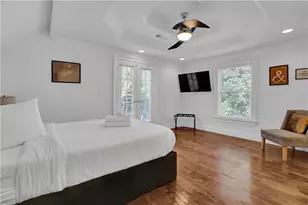 50 NW Lakeland Dr, Atlanta, GA 30305 - Photo 16