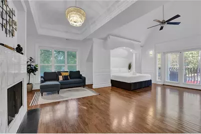 50 NW Lakeland Drive, Atlanta, GA 30305 - Photo 12