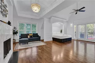 50 NW Lakeland Dr, Atlanta, GA 30305 - Photo 12
