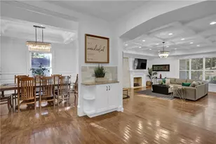 50 NW Lakeland Dr, Atlanta, GA 30305 - Photo 6