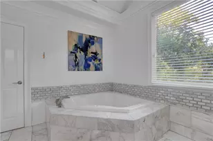 50 NW Lakeland Dr, Atlanta, GA 30305 - Photo 14