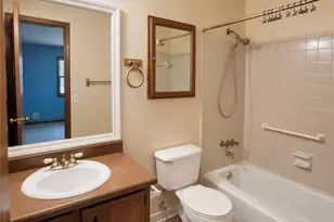 1940 Old Concord Dr SE, Covington, GA 30016 - Photo 12