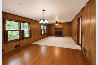 1940 Old Concord Drive SE, Covington, GA 30016 - Photo 4