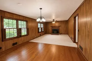 1940 Old Concord Dr SE, Covington, GA 30016 - Photo 4