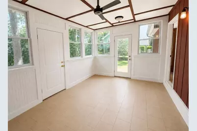 1940 Old Concord Drive SE, Covington, GA 30016 - Photo 8