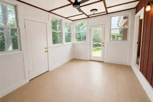 1940 Old Concord Dr SE, Covington, GA 30016 - Photo 8