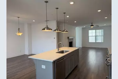3488 Reaping Ridge, Suwanee, GA 30024 - Photo 12