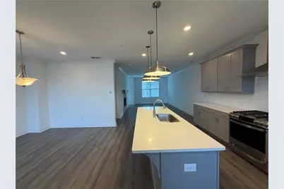 3488 Reaping Ridge, Suwanee, GA 30024 - Photo 10