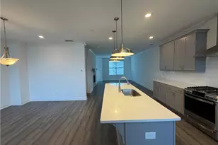 3488 Reaping Rdg, Suwanee, GA 30024 - Photo 10