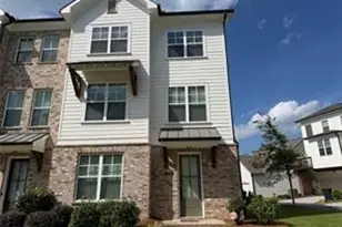 3488 Reaping Rdg, Suwanee, GA 30024 - Photo 1