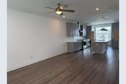 3488 Reaping Ridge, Suwanee, GA 30024 - Photo 14