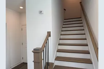 3488 Reaping Ridge, Suwanee, GA 30024 - Photo 28