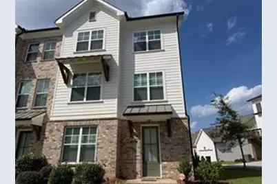 3488 Reaping Ridge, Suwanee, GA 30024 - Photo 2