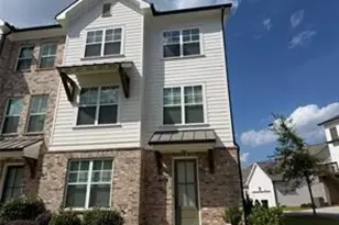 3488 Reaping Rdg, Suwanee, GA 30024 - Photo 2