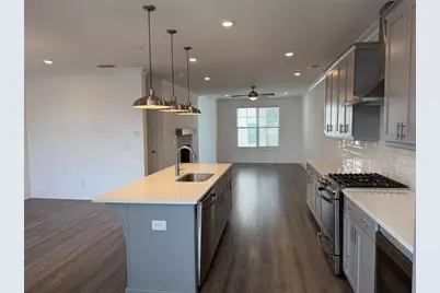 3488 Reaping Ridge, Suwanee, GA 30024 - Photo 16