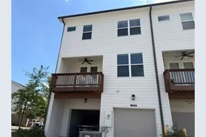 3488 Reaping Ridge, Suwanee, GA 30024 - Photo 4