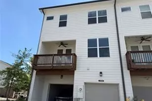 3488 Reaping Rdg, Suwanee, GA 30024 - Photo 4