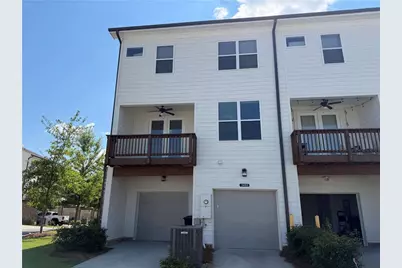 3488 Reaping Ridge, Suwanee, GA 30024 - Photo 6