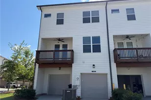 3488 Reaping Rdg, Suwanee, GA 30024 - Photo 6