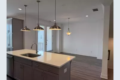 3488 Reaping Ridge, Suwanee, GA 30024 - Photo 18