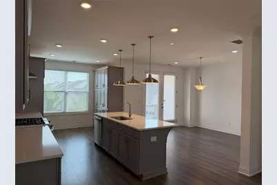 3488 Reaping Ridge, Suwanee, GA 30024 - Photo 8