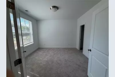 3488 Reaping Ridge, Suwanee, GA 30024 - Photo 26