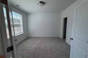 3488 Reaping Rdg, Suwanee, GA 30024 - Photo 26