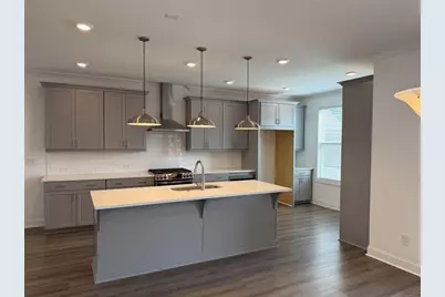 3488 Reaping Ridge, Suwanee, GA 30024 - Photo 12