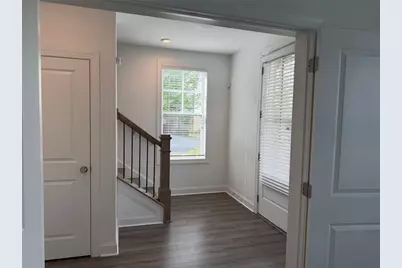 3488 Reaping Ridge, Suwanee, GA 30024 - Photo 30