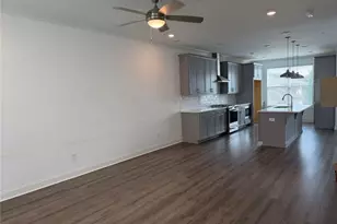 3488 Reaping Rdg, Suwanee, GA 30024 - Photo 20