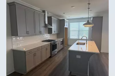 3488 Reaping Ridge, Suwanee, GA 30024 - Photo 6