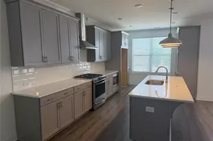 3488 Reaping Rdg, Suwanee, GA 30024 - Photo 6