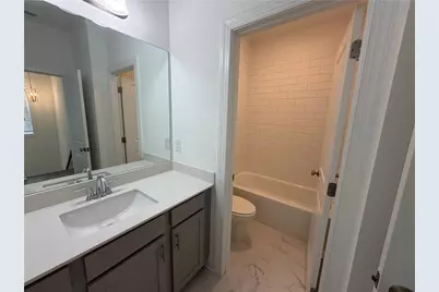 3488 Reaping Ridge, Suwanee, GA 30024 - Photo 38