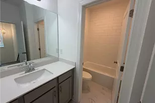 3488 Reaping Rdg, Suwanee, GA 30024 - Photo 38