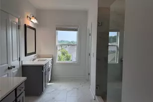 3488 Reaping Rdg, Suwanee, GA 30024 - Photo 32