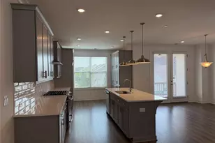 3488 Reaping Rdg, Suwanee, GA 30024 - Photo 10