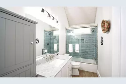 237 Chestnut Gap Road, Blue Ridge, GA 30513 - Photo 28