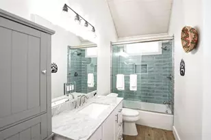 237 Chestnut Gap Rd, Blue Ridge, GA 30513 - Photo 28