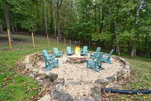 237 Chestnut Gap Rd, Blue Ridge, GA 30513 - Photo 44