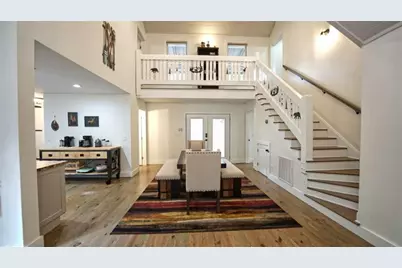 237 Chestnut Gap Road, Blue Ridge, GA 30513 - Photo 10