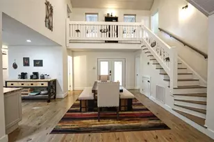 237 Chestnut Gap Rd, Blue Ridge, GA 30513 - Photo 10