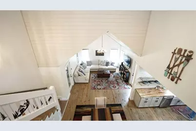 237 Chestnut Gap Road, Blue Ridge, GA 30513 - Photo 34