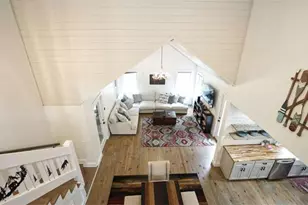 237 Chestnut Gap Rd, Blue Ridge, GA 30513 - Photo 34