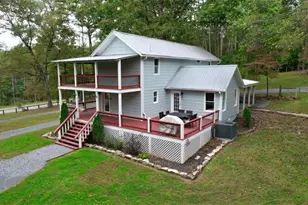 237 Chestnut Gap Rd, Blue Ridge, GA 30513 - Photo 4