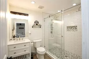 237 Chestnut Gap Rd, Blue Ridge, GA 30513 - Photo 26